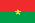 uLit@\/Burkina Faso 